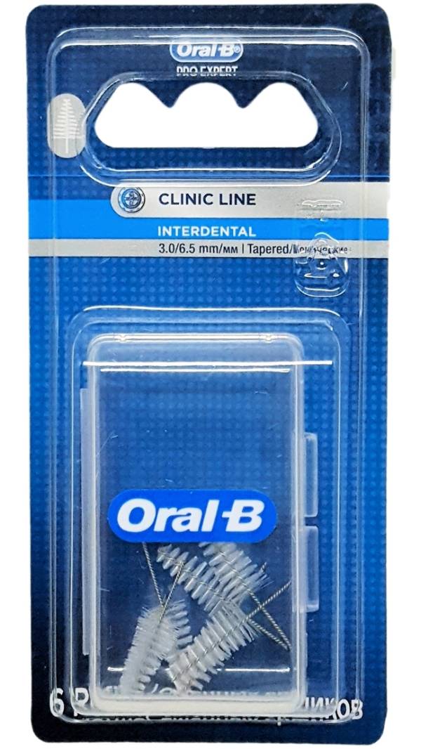 oral b interdental clinic-alliance-0093