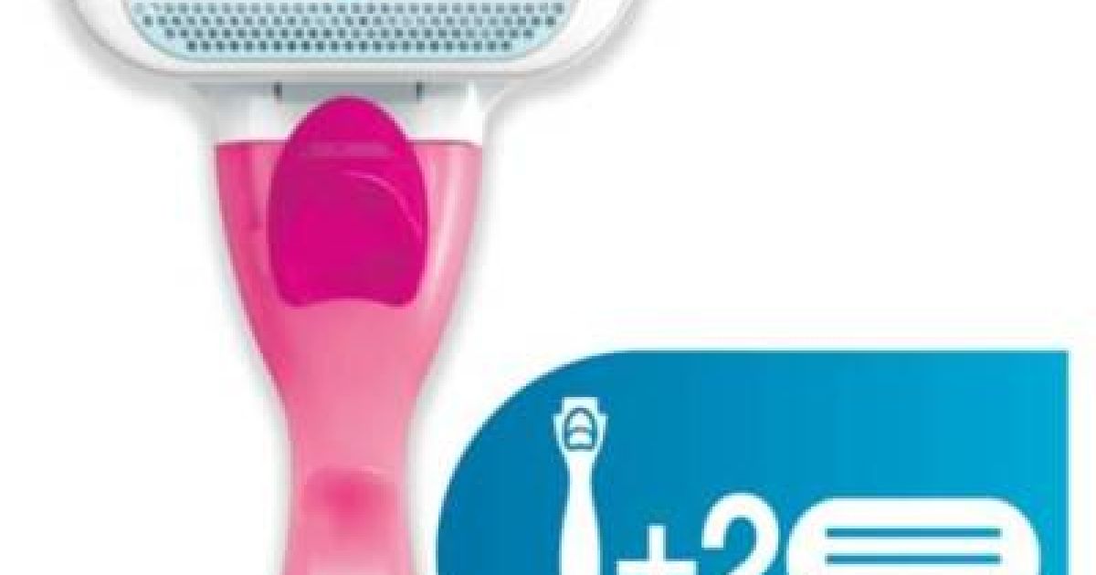 ماكينه حلاقة فينوس كلاسيك 2 اب شركة اليانس للتجاره الخارجيه