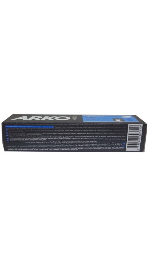 arko shaving cream 100gr-alliance-0149