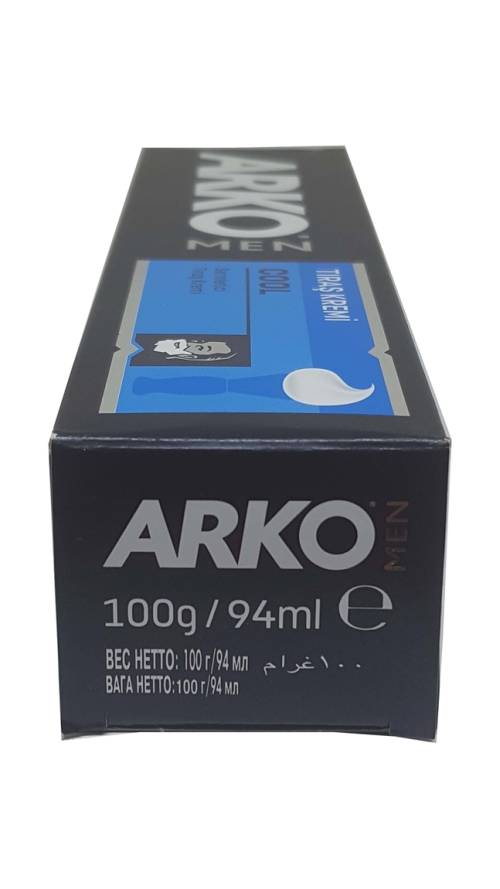 arko shaving cream 100gr-alliance-0149