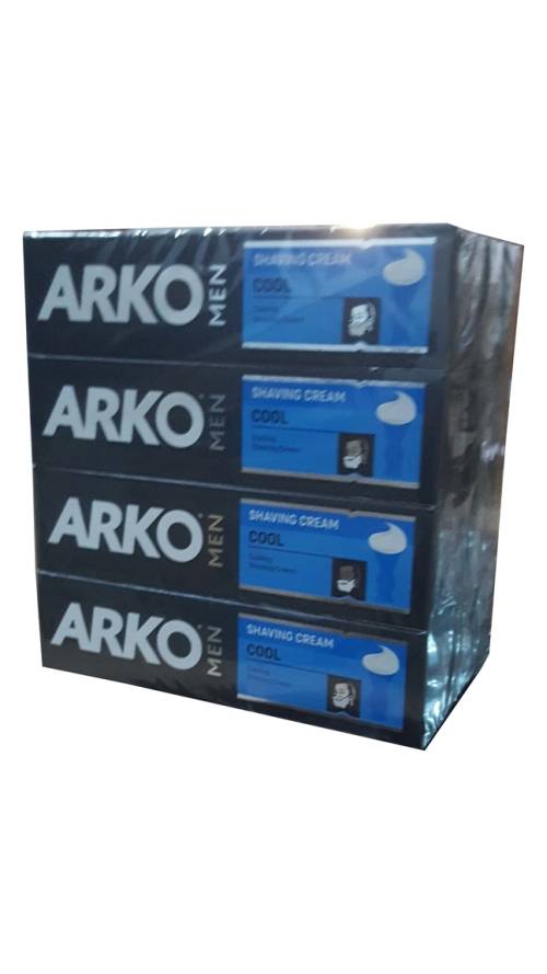 arko shaving cream 100gr-alliance-0149