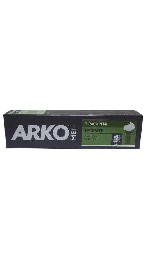 arko shaving cream 100gr-alliance-0149