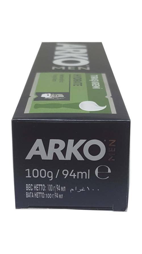 arko shaving cream 100gr-alliance-0149