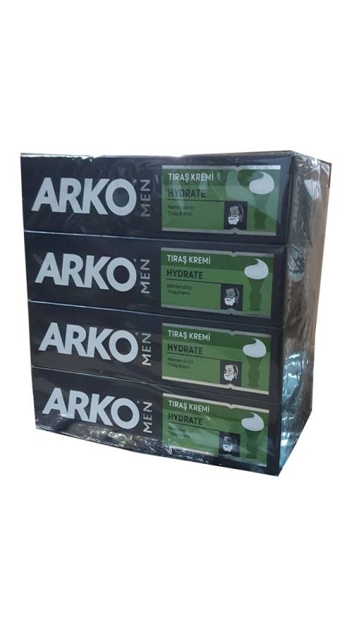 arko shaving cream 100gr-alliance-0149