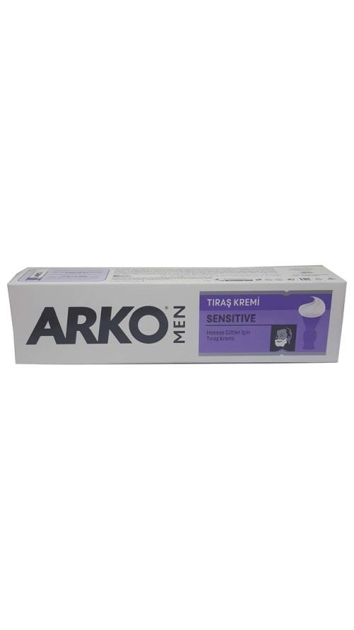 arko shaving cream 100gr-alliance-0149