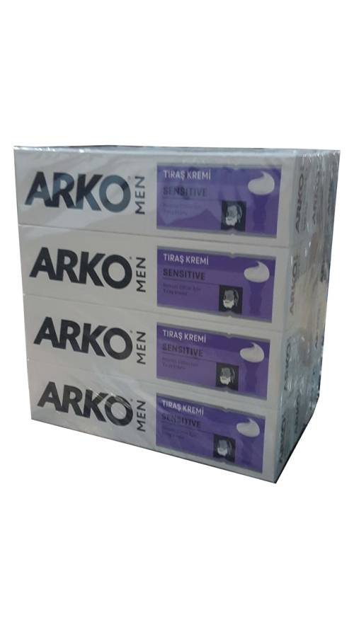 arko shaving cream 100gr-alliance-0149