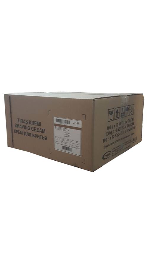 arko shaving cream 100gr-alliance-0149