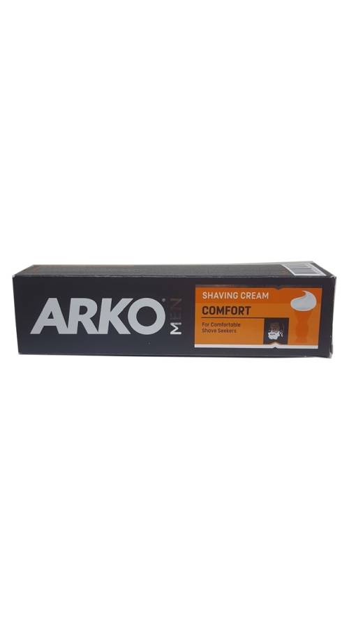 arko shaving cream 100gr-alliance-0149