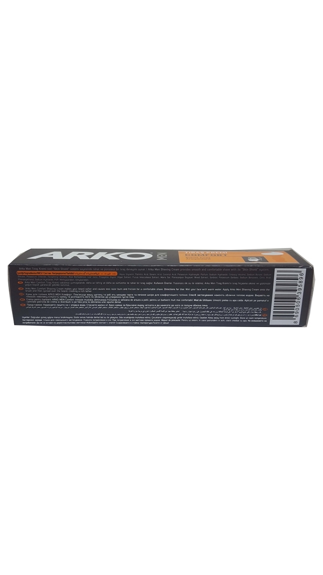 arko shaving cream 100gr-alliance-0149