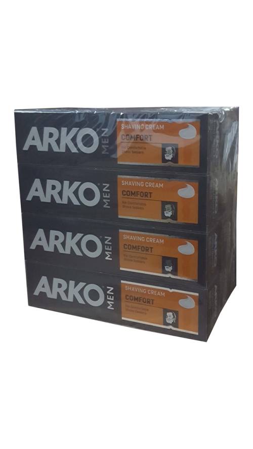 arko shaving cream 100gr-alliance-0149
