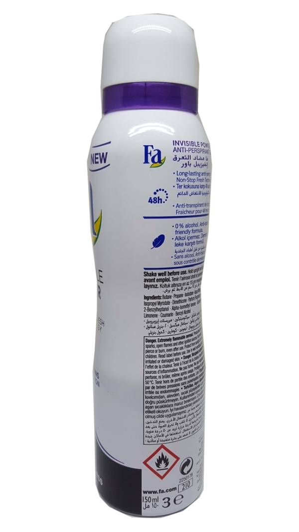 fa deodorant 150ml-alliance-0055
