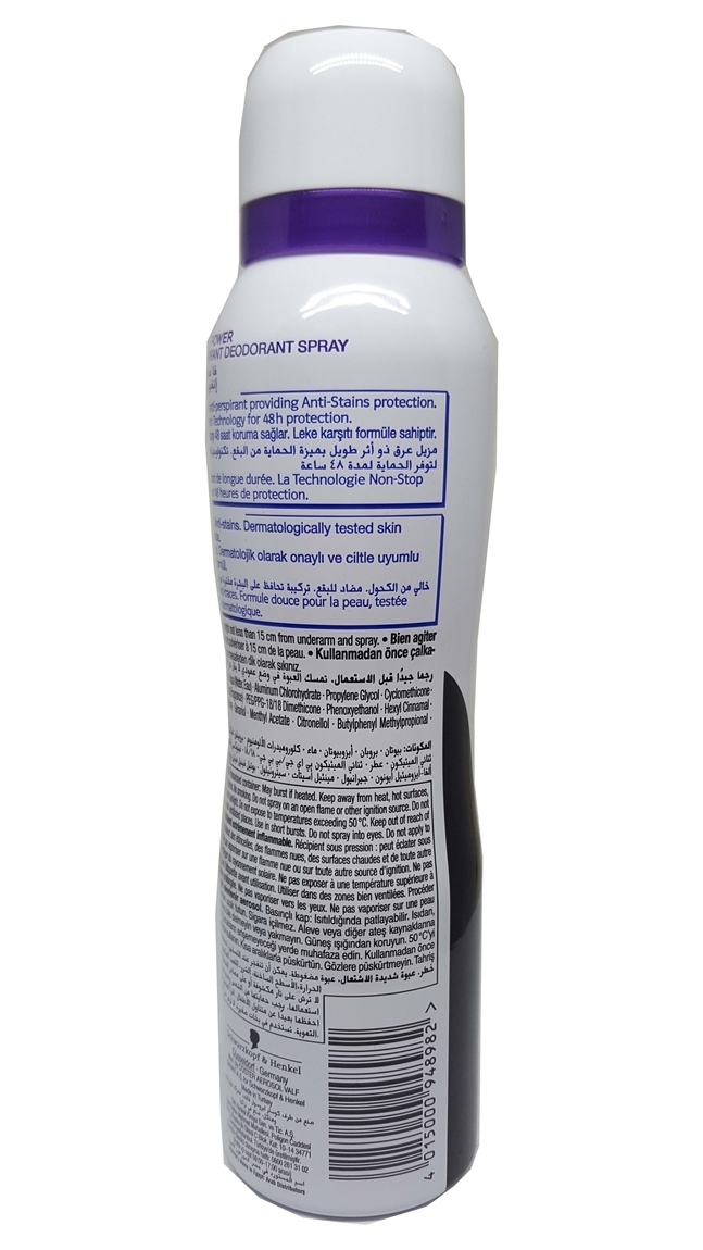 fa deodorant 150ml-alliance-0055