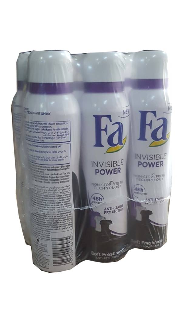 fa deodorant 150ml-alliance-0055