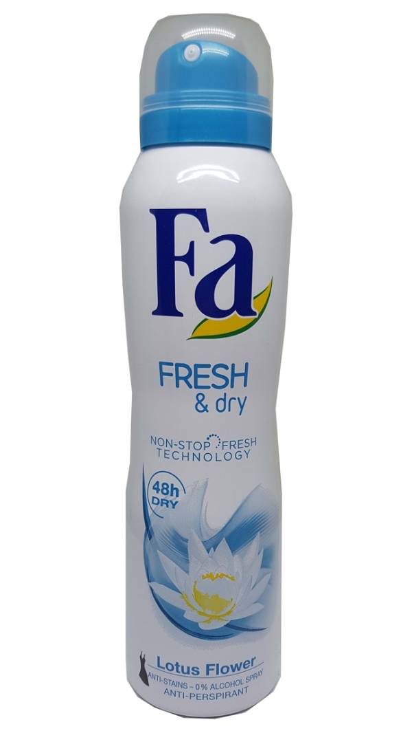 fa deodorant 150ml-alliance-0055