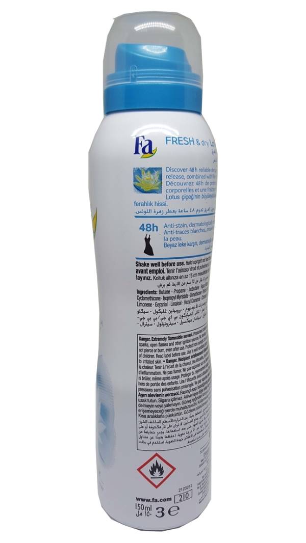 fa deodorant 150ml-alliance-0055