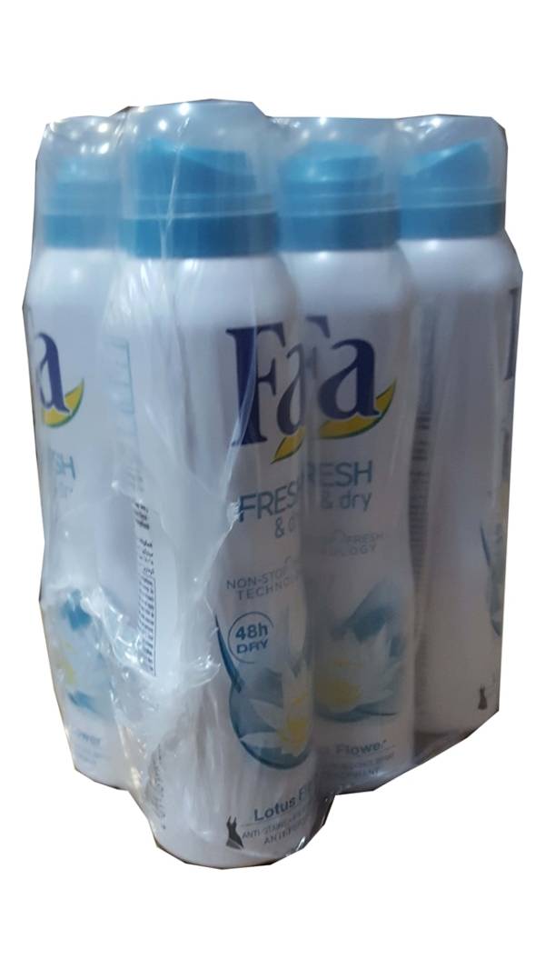 fa deodorant 150ml-alliance-0055