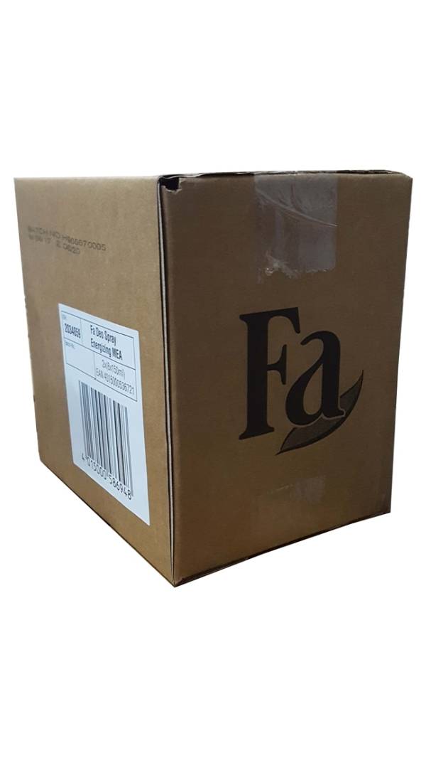 fa deodorant 150ml-alliance-0055