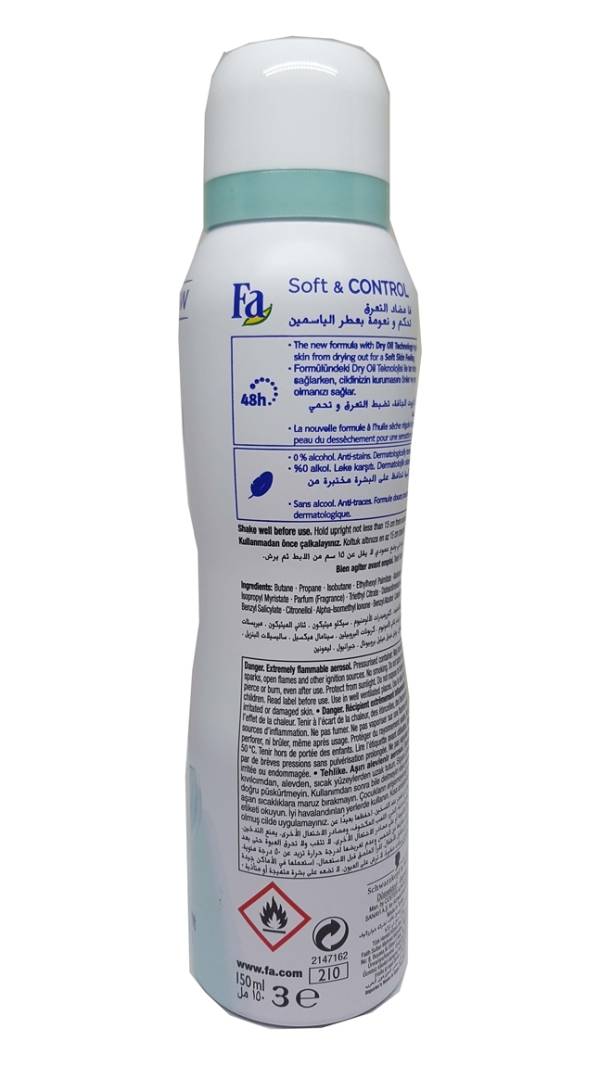 fa deodorant 150ml-alliance-0055