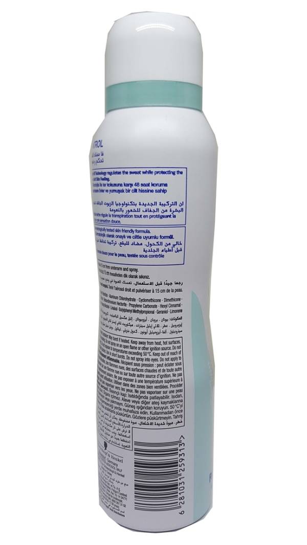 fa deodorant 150ml-alliance-0055
