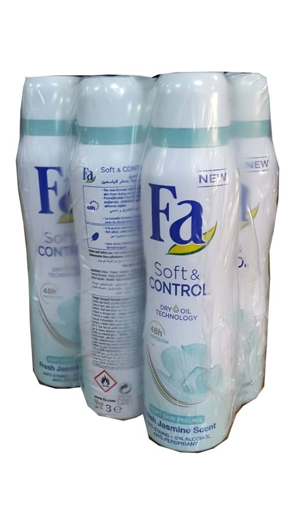 fa deodorant 150ml-alliance-0055