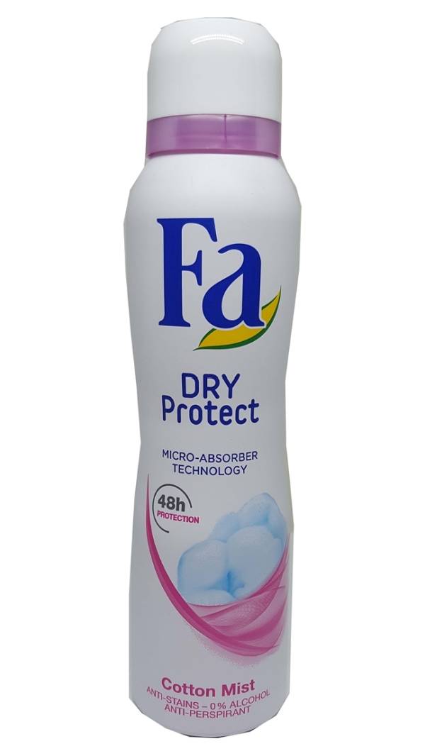 fa deodorant 150ml-alliance-0055
