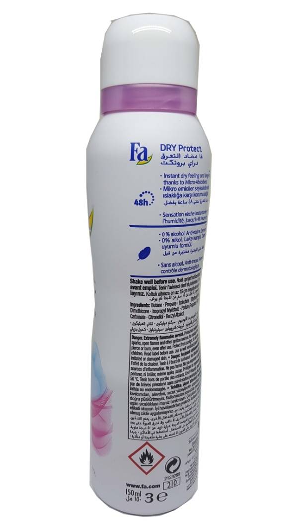 fa deodorant 150ml-alliance-0055