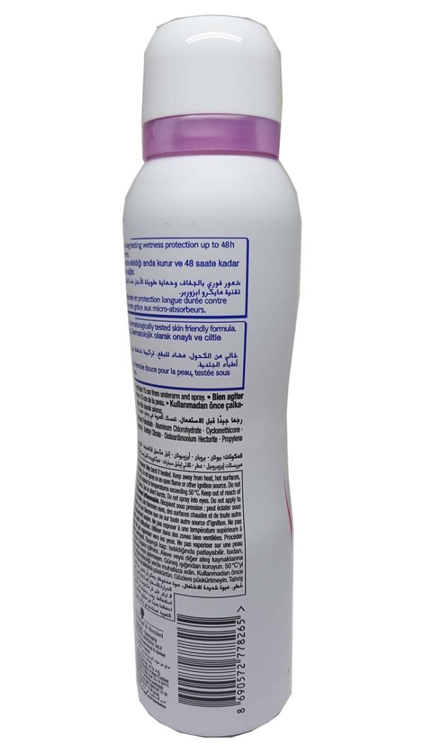 fa deodorant 150ml-alliance-0055