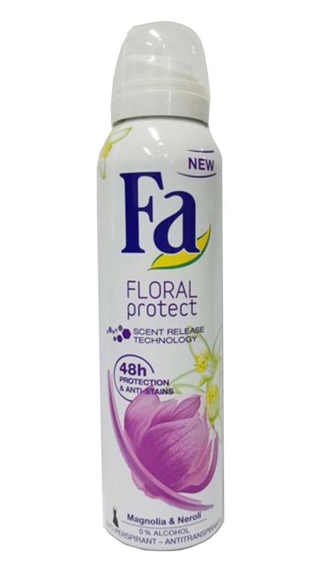 fa deodorant 150ml-alliance-0055