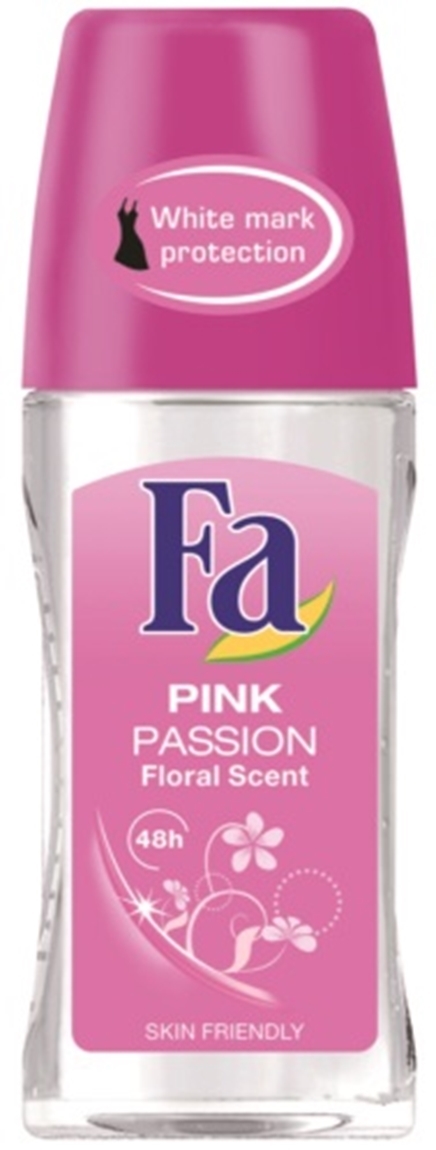 fa roll on 50ml-alliance-0056