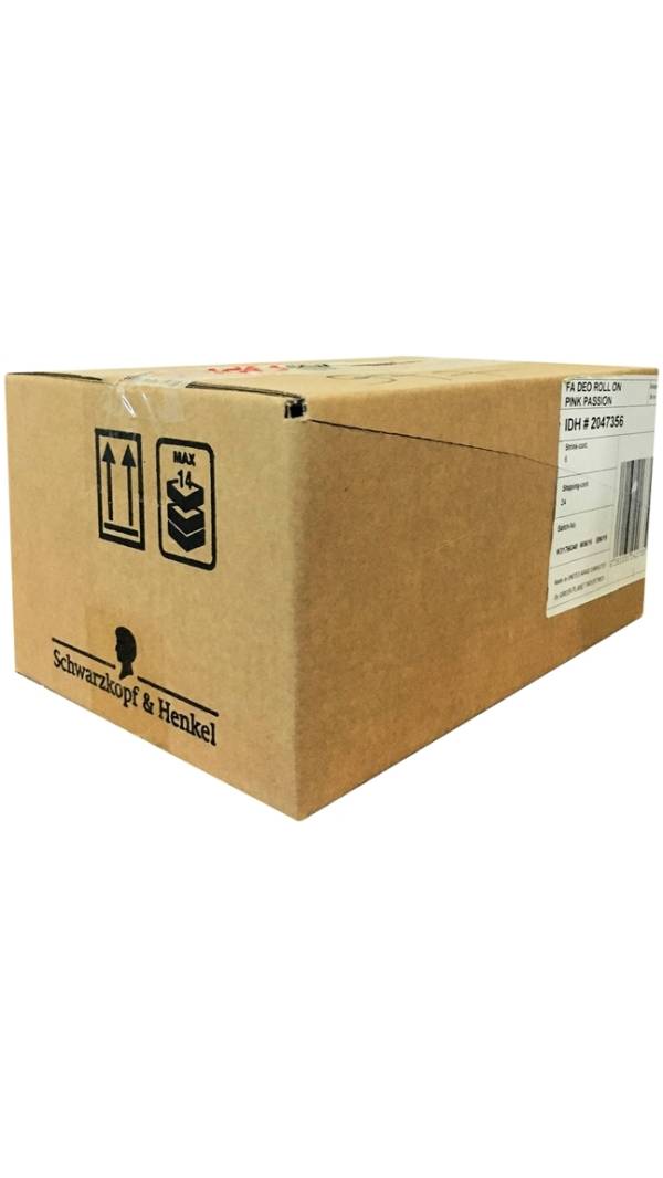 fa roll on 50ml-alliance-0056