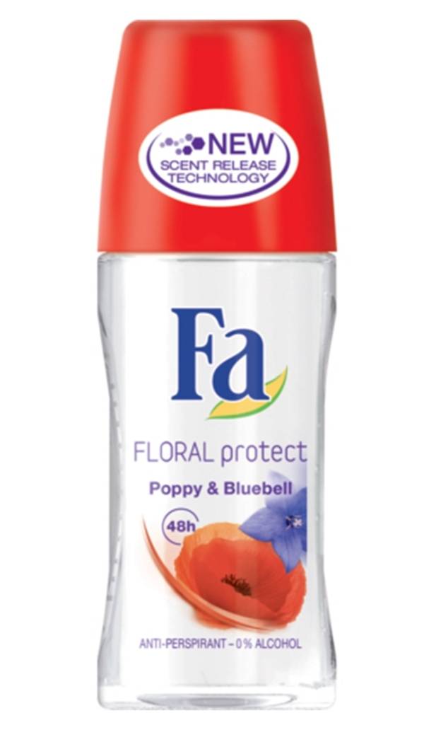 fa roll on 50ml-alliance-0056