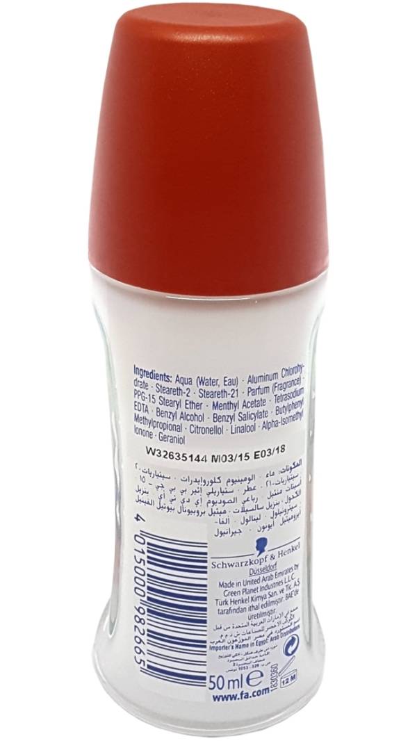 fa roll on 50ml-alliance-0056