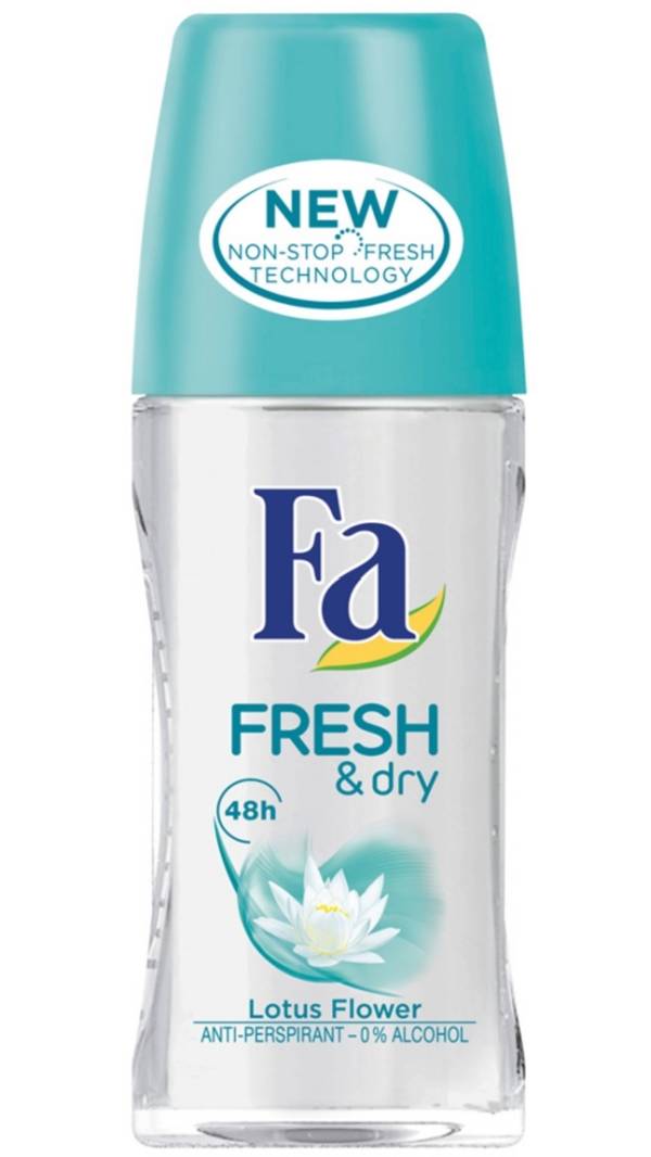 fa roll on 50ml-alliance-0056