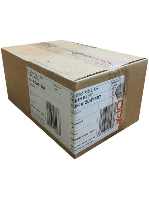 fa roll on 50ml-alliance-0056