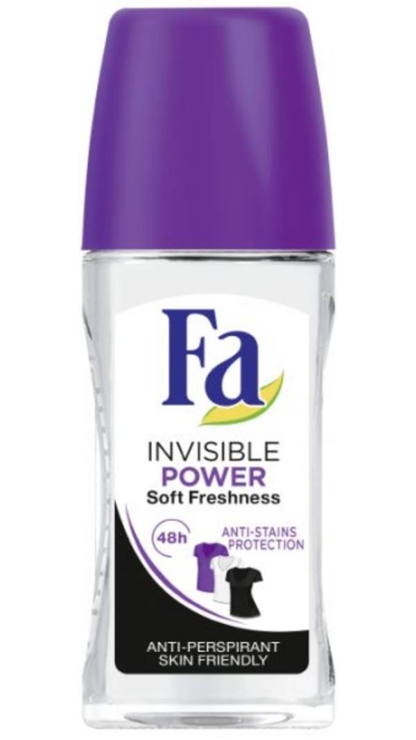 fa roll on 50ml-alliance-0056