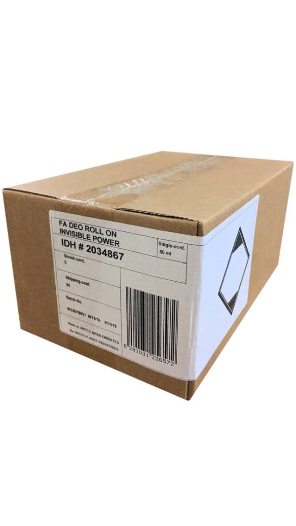 fa roll on 50ml-alliance-0056