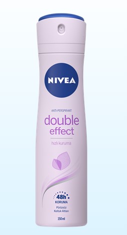 nivea body deodorant for women 150ml alliance