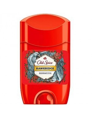old spice stick for men-alliance-0003