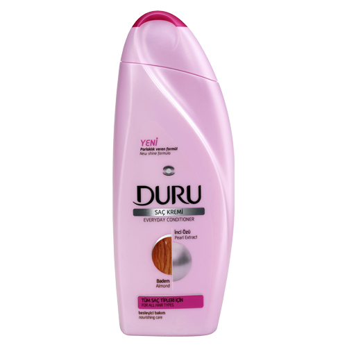 duru conditioner -alliance-0147