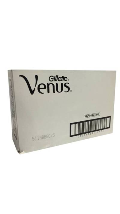gillette venus classic 2up women-alliance-0017
