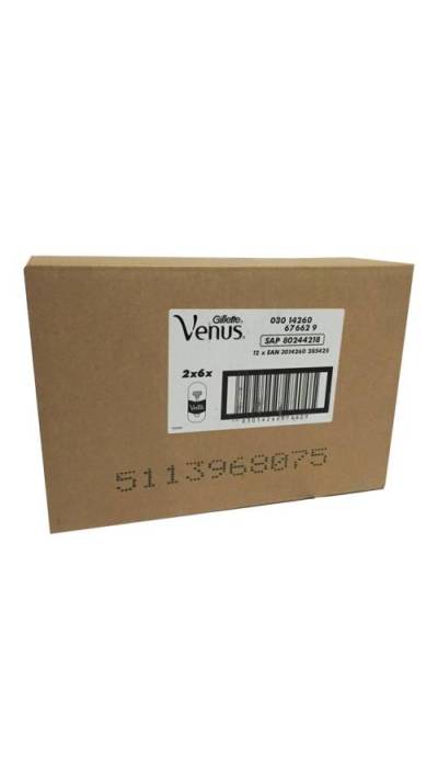 gillette venus classic 2up women-alliance-0017