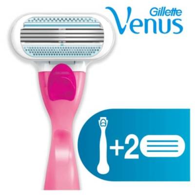 gillette venus classic 2up women-alliance-0017