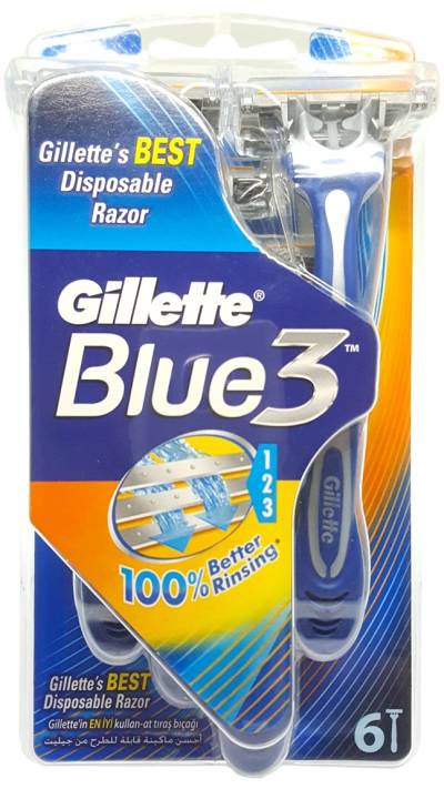 blue3 normal 6pcs-alliance-0020