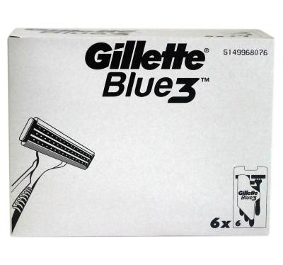 blue3 normal 6pcs-alliance-0020