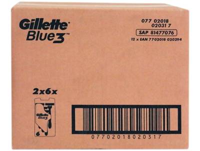 blue3 normal 6pcs-alliance-0020