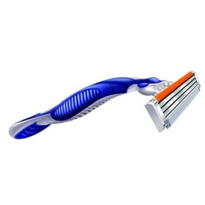 blue3 normal 6pcs-alliance-0020