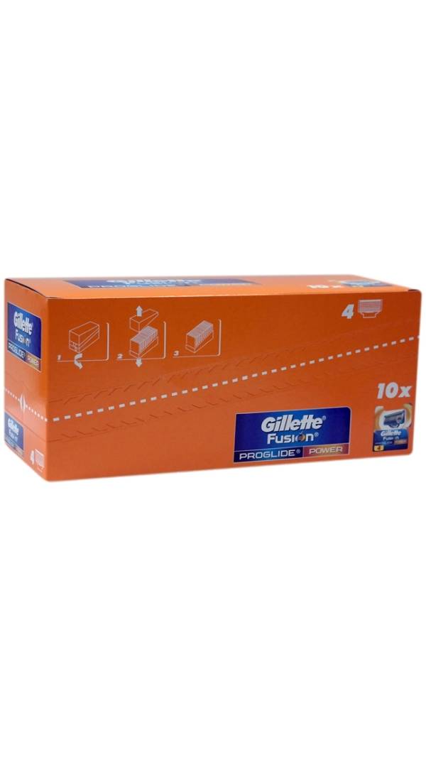 Fusion Proglide Power 4pcs-alliance-0034