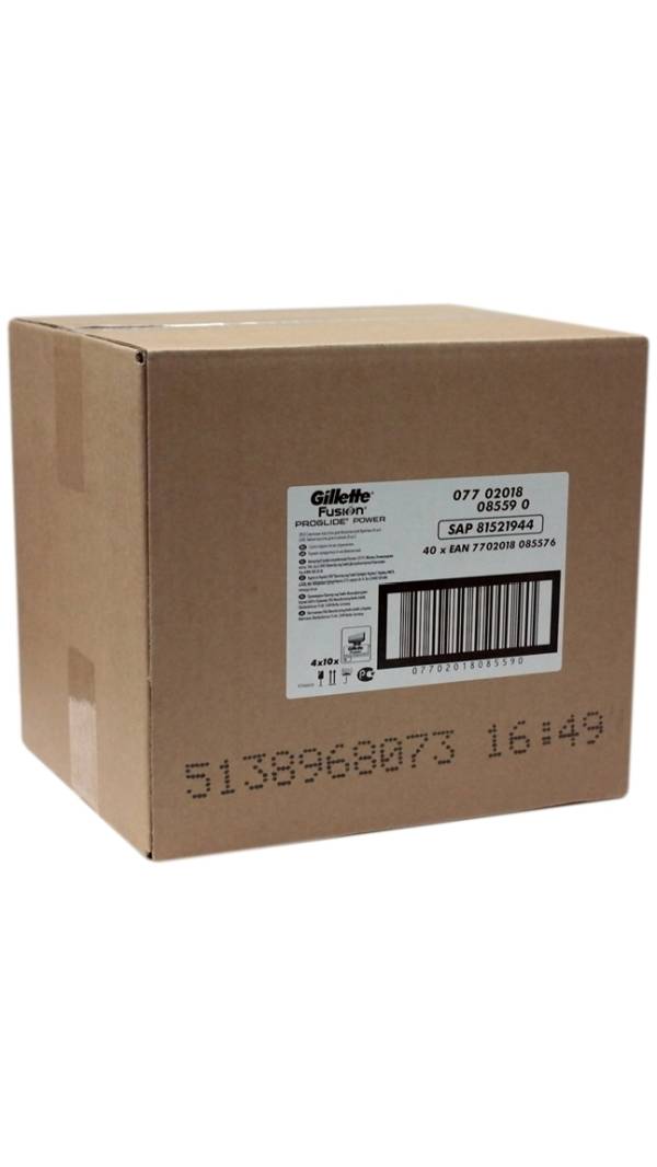 Fusion Proglide Power 4pcs-alliance-0034