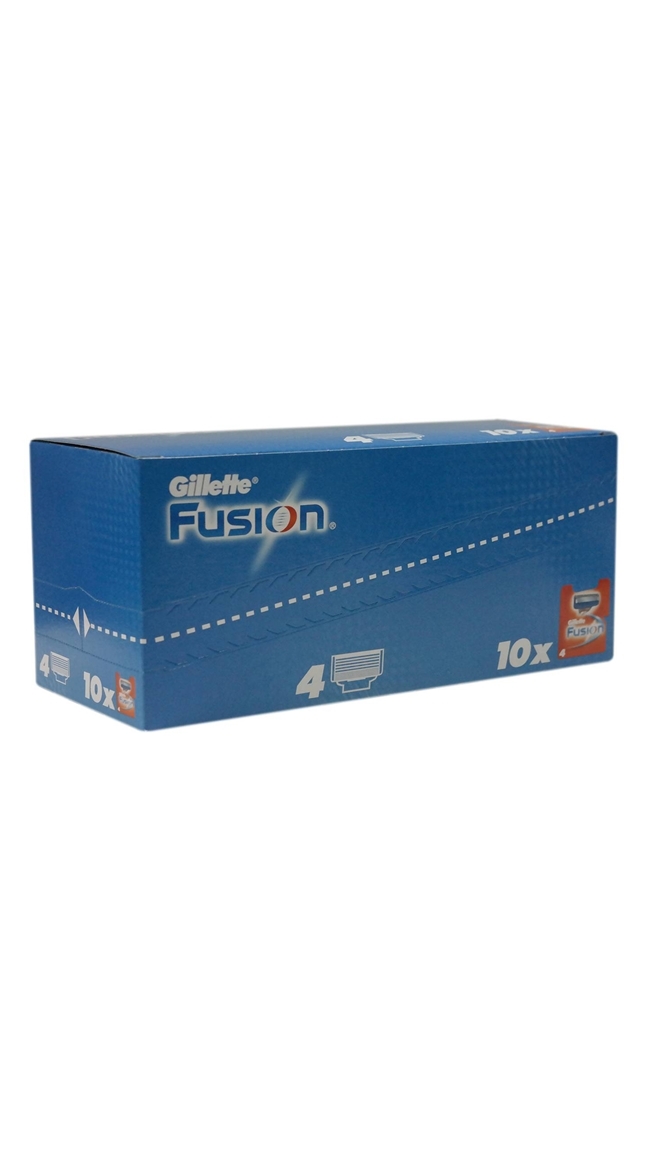 fusion 4pcs-alliance-0036