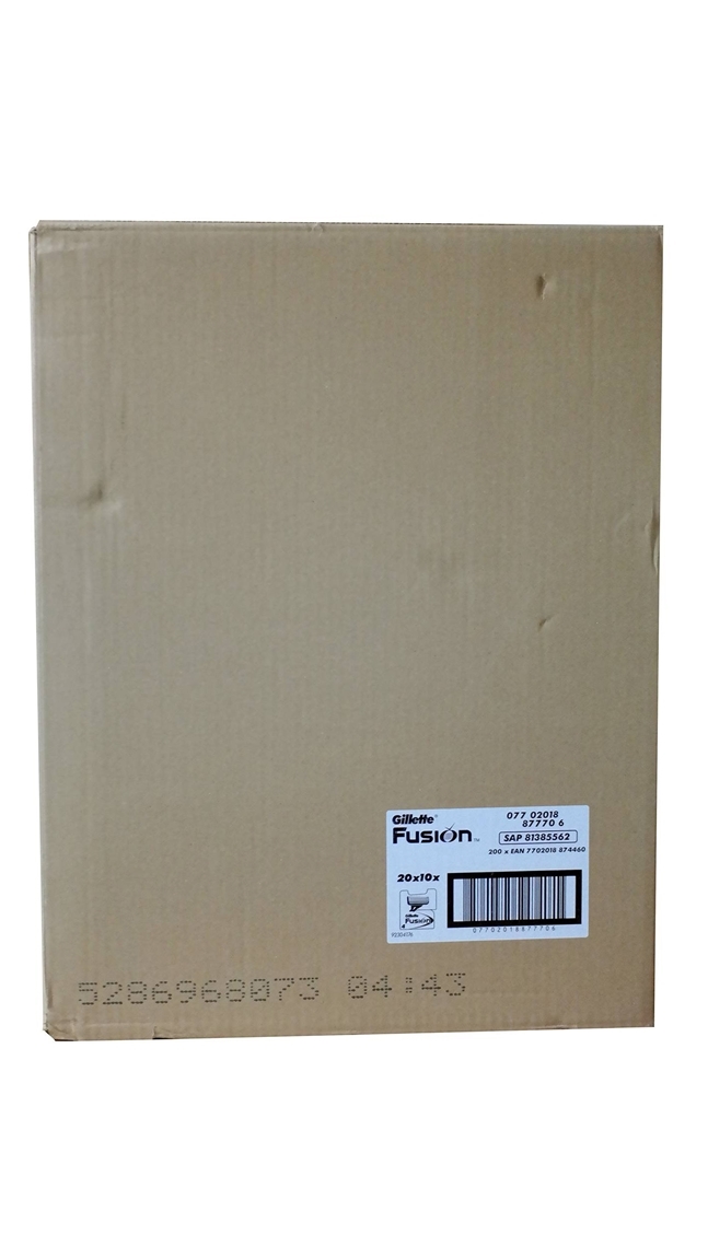 fusion 4pcs-alliance-0036